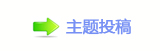 眀漀爀搀㈀　㄀　